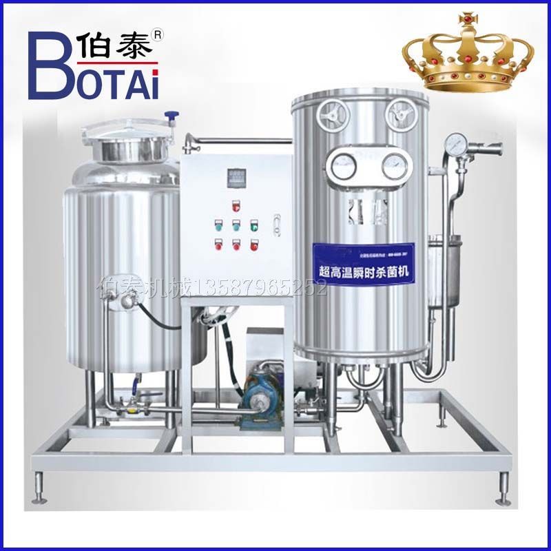 1661760884271270.jpg 2022022715273393126.jpg