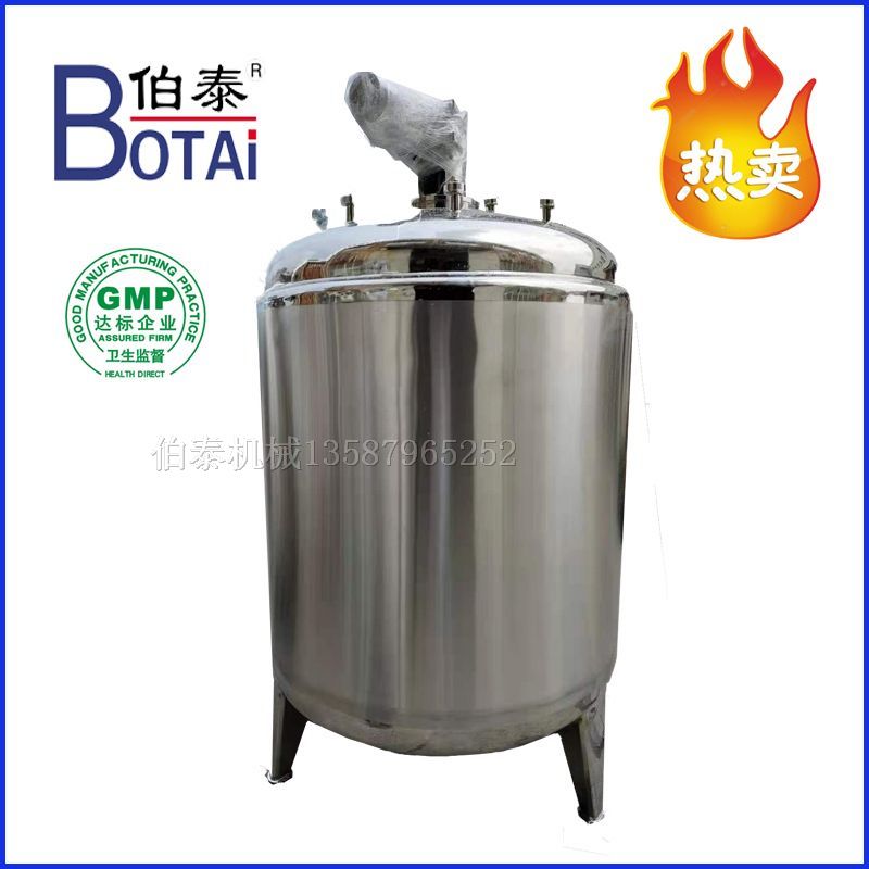 1687245412597621.jpg 43d28a58f6833dd4fac4e2da85fa3c91_2022022516561224942.jpg