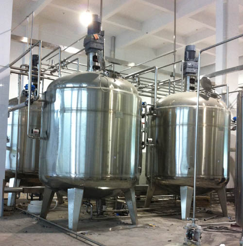 1709275055533704.jpg fed0452e9ffe293b6cb16932b39f8223_2014041120163921025.jpg