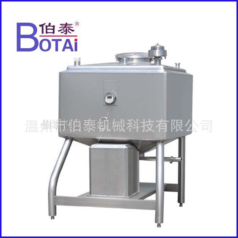 1716963587832533.jpg c61e4bd70002db158bd6695843484a6d_2022022611394865134.jpg