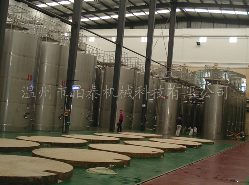 1717568999396619.jpg 72846fada2a6eba32bab0446f9fcbe0d_2014040616461010833.jpg