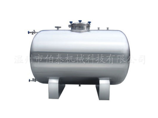 1718262198504776.jpg fda1fe2049ddb2a6547ea287f0eba35c_2014040417054333014.jpg